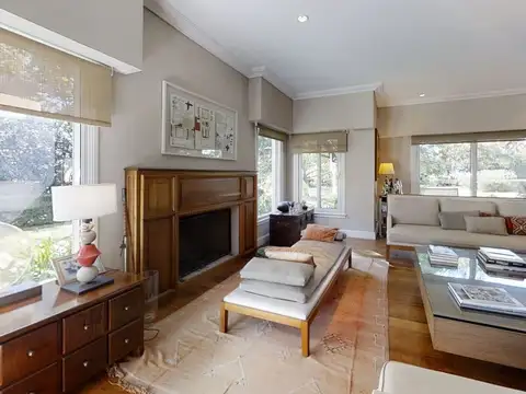 Casa en Venta 19 años