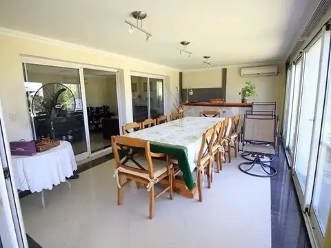 Casa en Venta en Canning, USD 175.000