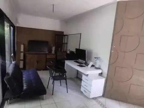 Casa en Venta de 4 amb en Barrio Privado El Rocio Canning