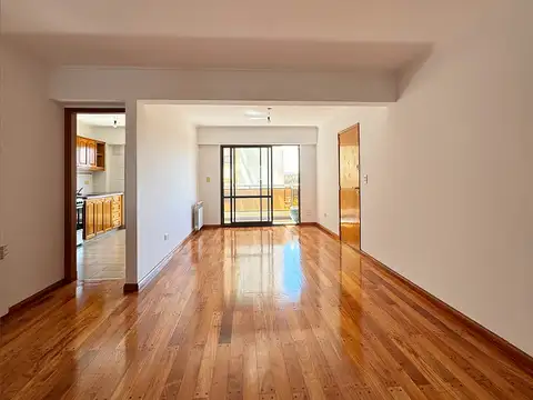 Departamento en Alquiler en Martin, $ 1.250.000