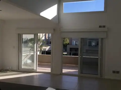 Departamento en Alquiler en Harmony Pilar, $ 1.200.000