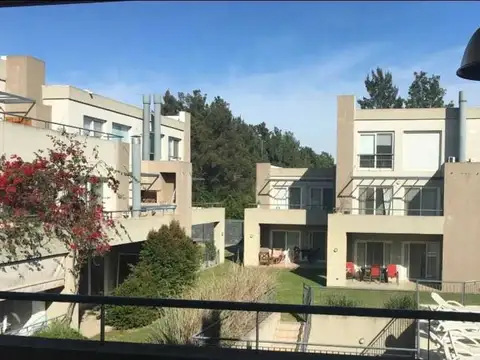 Departamento en Alquiler 14 años