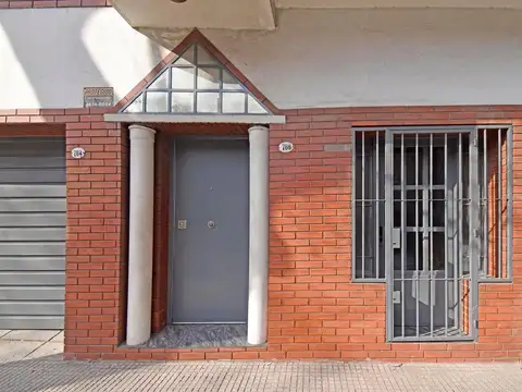 Quintino Bocayuva 700