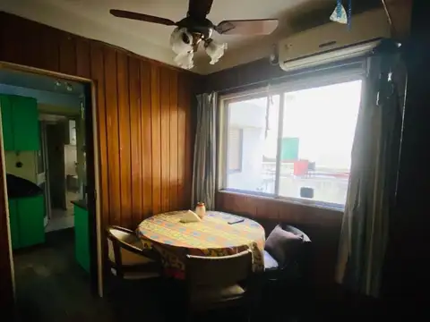 Departamento en Venta 50 años