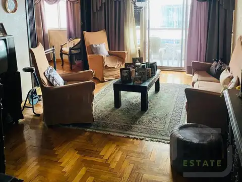 Curapaligue  al 100