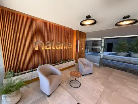 Departamento en Alquiler en Godoy Cruz, $ 650.000