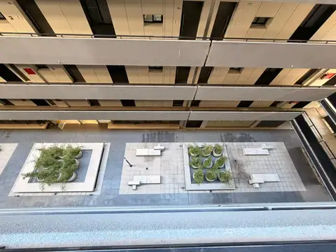 Departamento en Alquiler 4 años