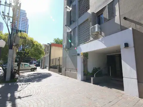 Departamento en Venta en Lomas de Zamora, USD 110.000