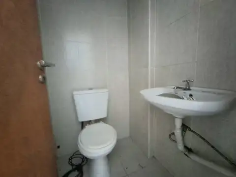 Local en Alquiler en La Loma, $ 601.500
