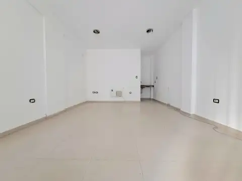 Local en Alquiler en La Plata [Cod: 4]