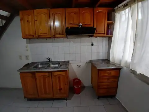 Avenida Vicente López 400, Piso pb