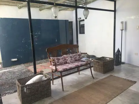 Casa en Alquiler Temporal en Montoya, USD 19.000