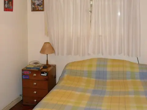 Departamento en Alquiler en Barracas, $ 520.000