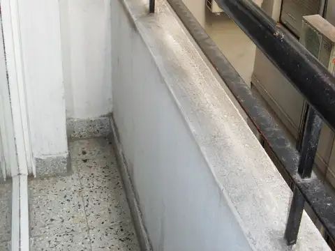 2 AMBIENTES , MUY BUENA UBICACION  