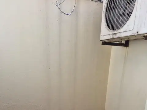 Departamento en Venta 60 años