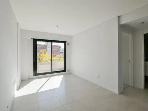 Departamento en República de la Sexta