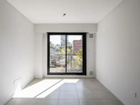 Departamento en Venta en Republica De La Sexta, USD 98.000