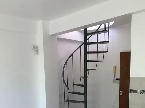 Monseñor Rómulo Di Giorno 200