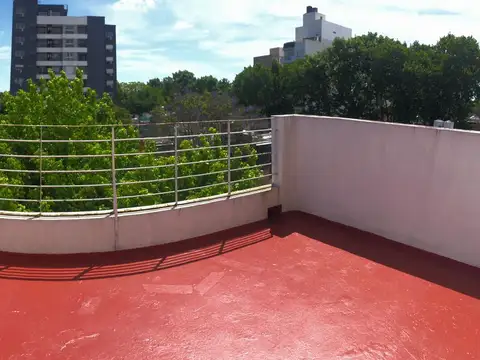 Departamento en Alquiler en Villa Talleres, $ 350.000