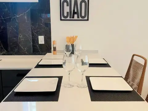 Departamento en Venta Permite mascota