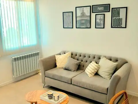 Departamento en Venta en Centro, USD 82.500