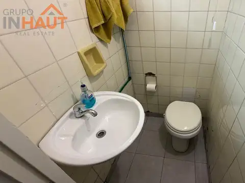 Oficina en Cipolletti
