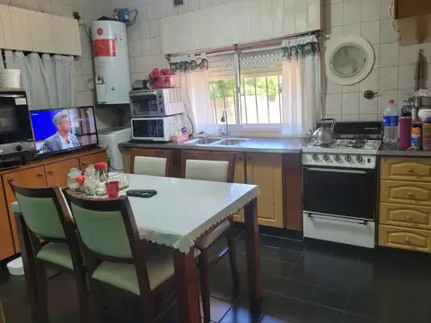Casa en Venta en Moreno, USD 72.900
