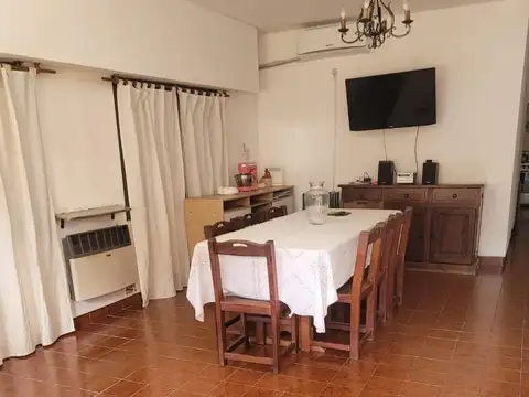 Casa en Venta 30 años