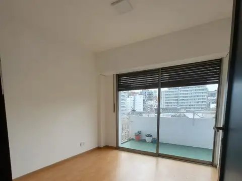 Departamento en Alquiler en Belgrano Chico, $ 1.200.000