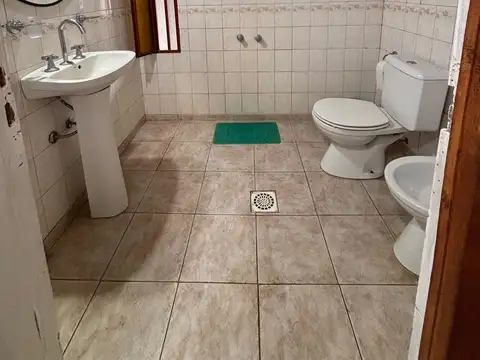 Depto Tipo Casa en Venta 7 años