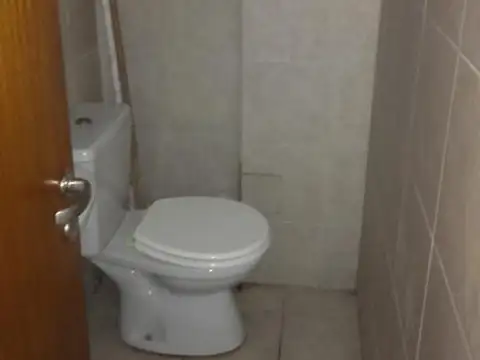 Local en Venta en La Plata, USD 40.000