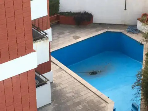 Departamento en Venta en Ramos Mejía Sur, USD 195.000