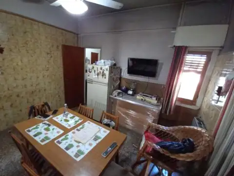 Casa en Venta en El Palomar, USD 125.000