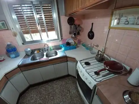 Casa en Venta en El Palomar, USD 125.000