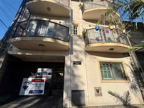 Departamento en Venta en Remedios de Escalada, Partido de Lanús