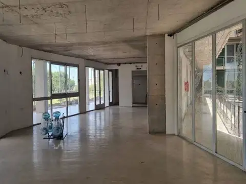Local en Venta en Santa Fe, La Capital