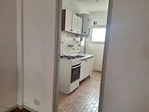 Departamento en Alquiler en Olivos, $ 1.200.000