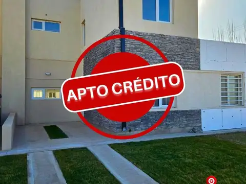 Don Maestro Espinosa 400