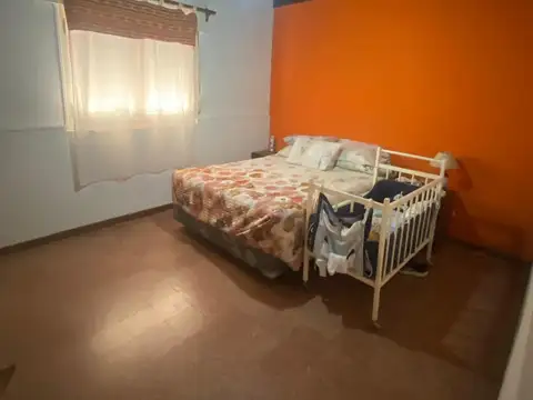 Casa en venta en Cafferata