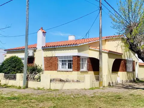 Casa en venta en Cafferata