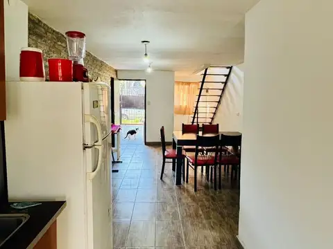 Casa venta Hurlingham