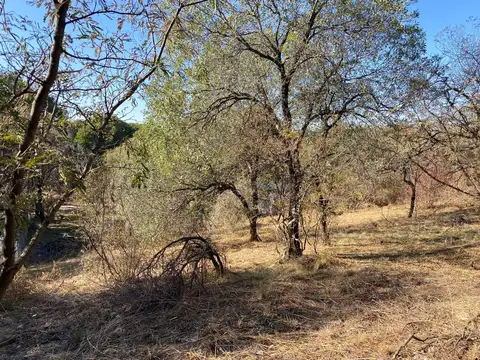 Terreno en Venta en Mendiolaza, USD 39.999