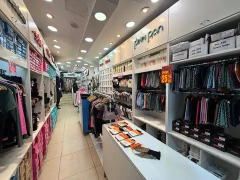 Local en Alquiler en Palermo, $ 5.400.000