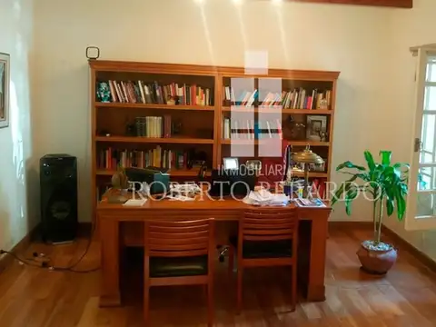 Consultar dirección