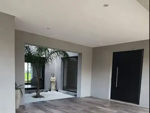 Casa en Venta en Villanueva, USD 550.000