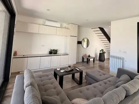 Casa en Venta al Noreste