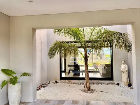 Casa en Venta 3 años
