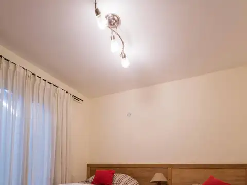 Departamento en Venta en Centro, USD 215.000