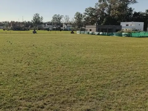 Terreno en Venta en Campana, Partido de Campana