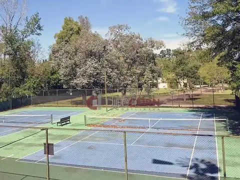 Terreno en Venta en La Cesarina, USD 93.000